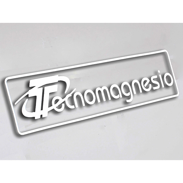 Tecnomagnesioڤʸץƥå