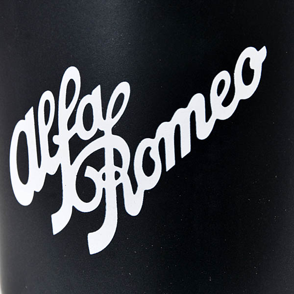 Alfa Romeo���ե������ޥ����å� (�֥�å�)