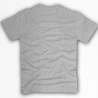 Alfa Romeo Logo & Quadrifoglio T-Shirts (Gray)