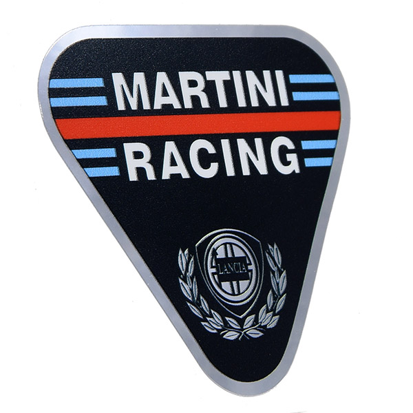 MARTINI RACING-LANCIAƥå (Small)