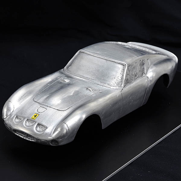 1/18 Ferrai250GTO����ߥ��֥���
