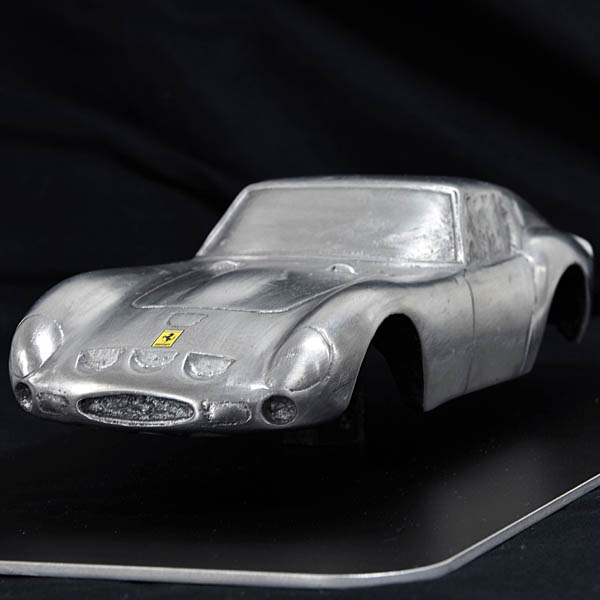 1/18 Ferrai250GTO����ߥ��֥���