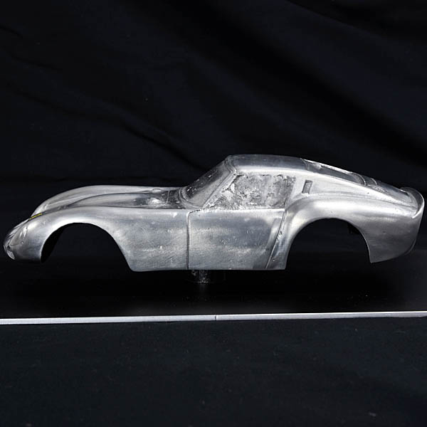 1/18 Ferrai250GTO����ߥ��֥���