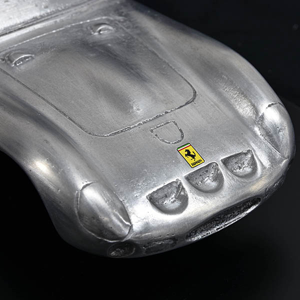 1/18 Ferrai250GTO����ߥ��֥���