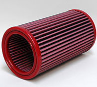 BMC Air Filter (154/06)