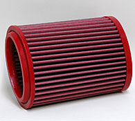 BMC Air Filter (454/08)