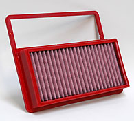 BMC Air Filter (540/20)