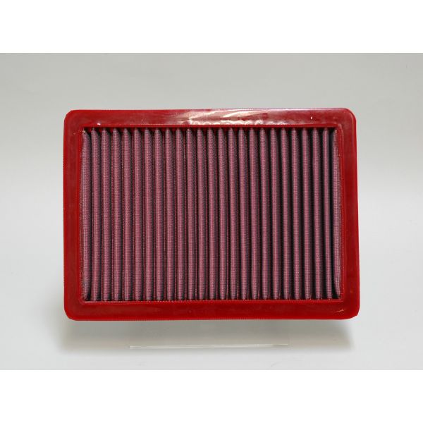 BMC Air Filter (109/03)