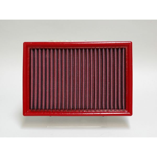 BMC Air Filter (100/01)