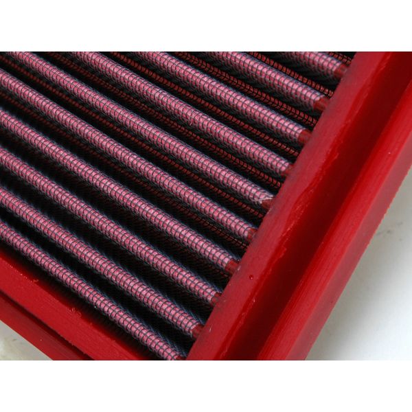 BMC Air Filter (100/01)