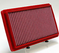 BMC AIR FILTER (110/03)