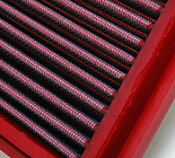 BMC AIR FILTER (110/03)