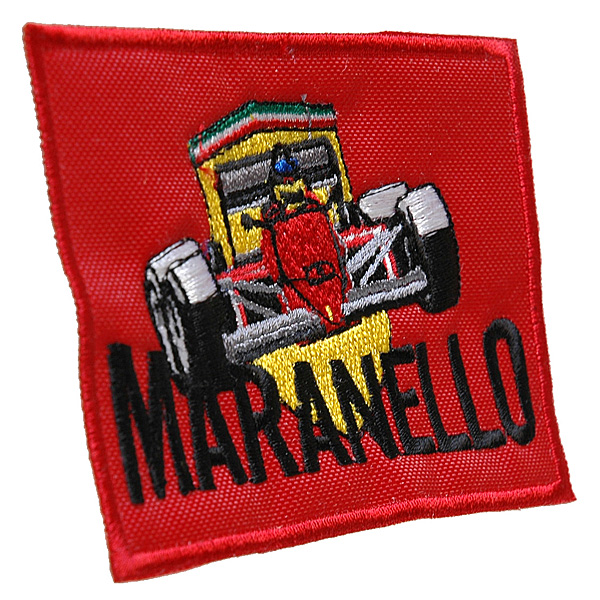 Maranello��åڥ�