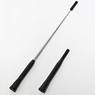 Black Short Antena (Valiable Type)