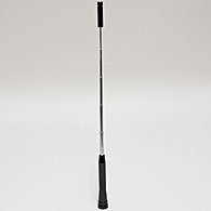 Black Short Antena (Valiable Type)