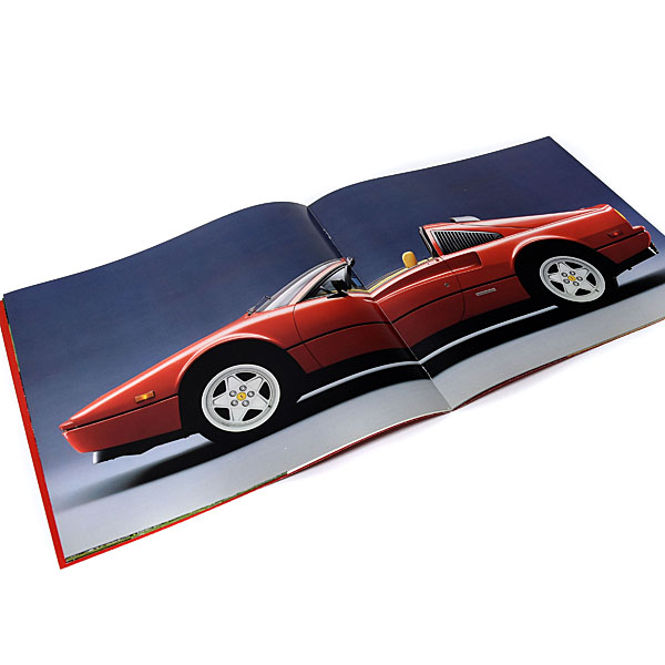 Ferrari 328 Catalogue