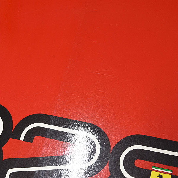 Ferrari 328 Catalogue