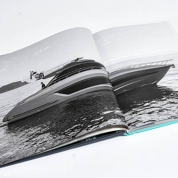 Riva 66' Ribelle VIP�ѥ�������