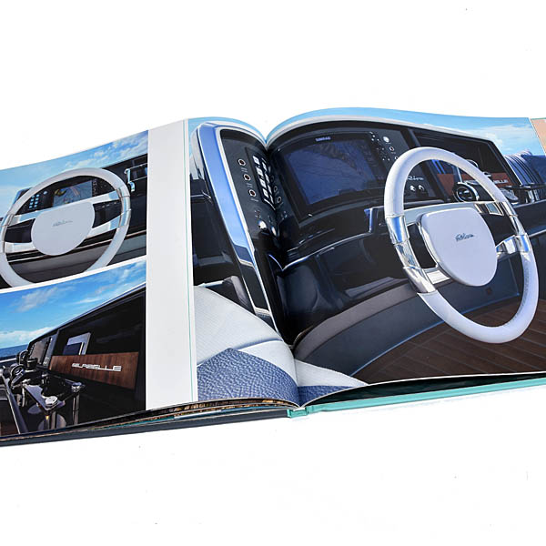 Riva 66' Ribelle VIP�ѥ�������