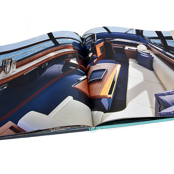 Riva 66' Ribelle VIP�ѥ�������