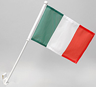 ITALIA/FERRARI/MARANELLOեå&ǥץ쥤ɥå