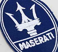 MASERATI֥åڥ (ͥӡ)