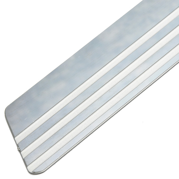 Alfa Romeo���ѥɥ����ƥåץ����� (��åɥ���)