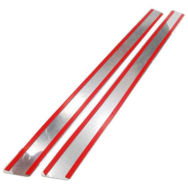 Alfa Romeo���ѥɥ����ƥåץ����� (��åɥ���)