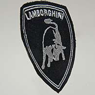 Lamborghini֥åڥ (֥å/С)