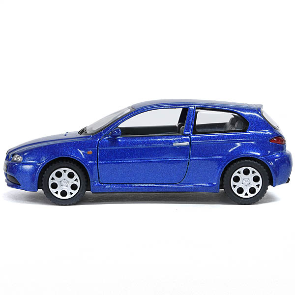 1/32 Alfa Romeo 147GTA 3door Miniature Model