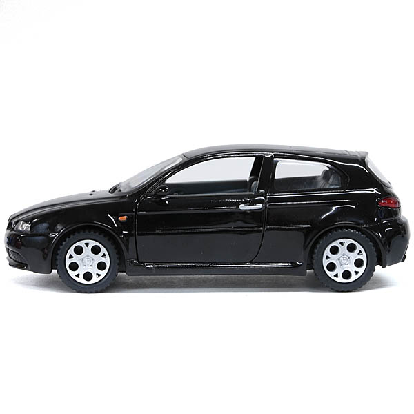 1/32 Alfa Romeo 147GTA 3door Miniature Model