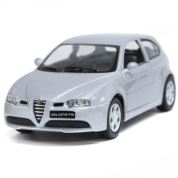 1/32 Alfa Romeo147GTA 3ɥߥ˥奢ǥ