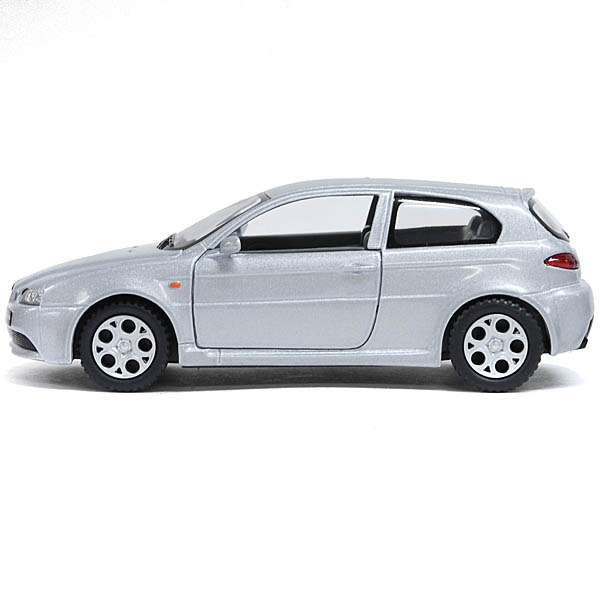 1/32 Alfa Romeo147GTA 3ɥߥ˥奢ǥ