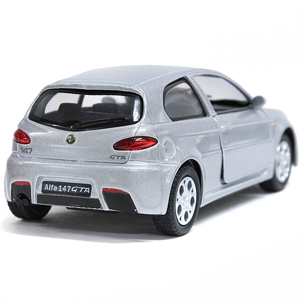 1/32 Alfa Romeo147GTA 3ɥߥ˥奢ǥ