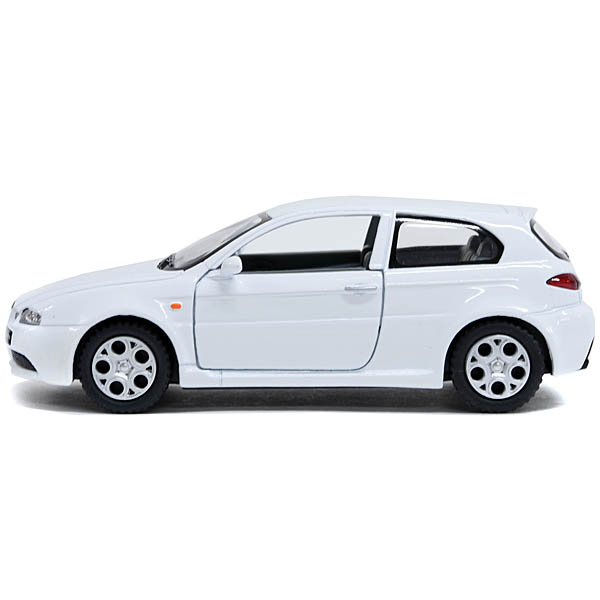 1/32 Alfa Romeo147GTA 3ɥߥ˥奢ǥ