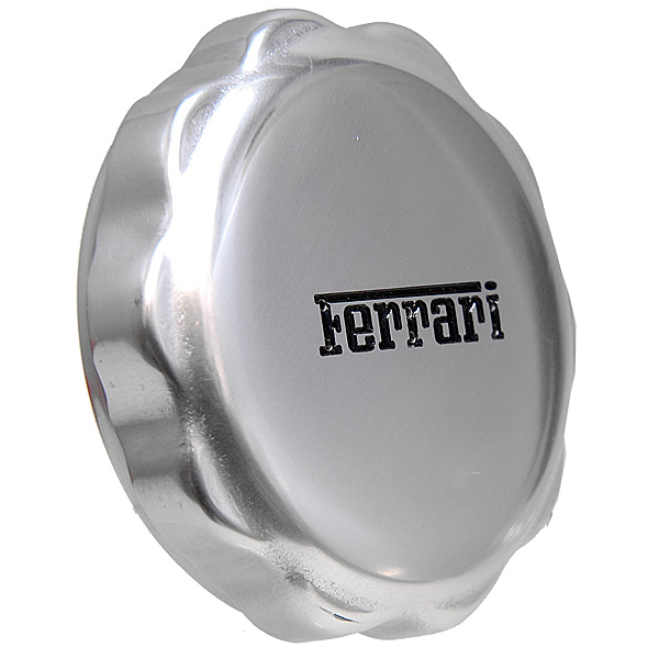 Ferrariߥե塼륭å