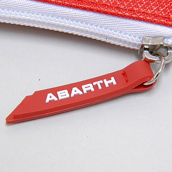 ABARTH Wallet 