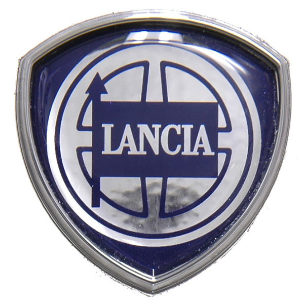 LANCIA Bԥ顼֥2ĥåȡ(ץ)