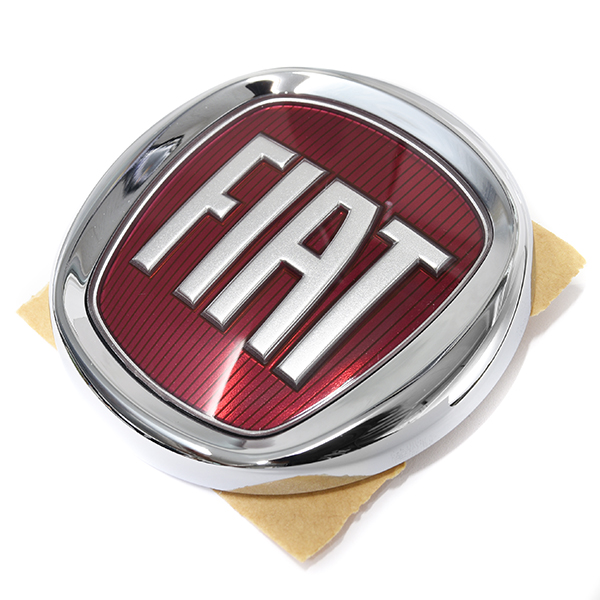 FIAT֥ (ꥢ/85mm)