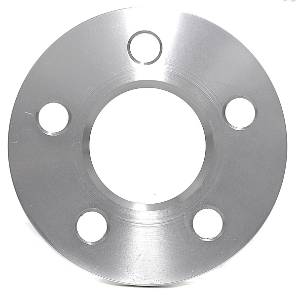 Wheel Spacer (5mm/5Holes)