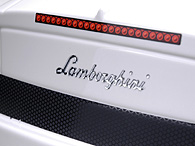 Lamborghini GALLARDO Pedal Car