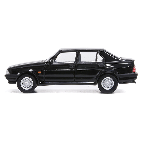 1/87 Alfa Romeo 75 ߥ˥奢ǥ