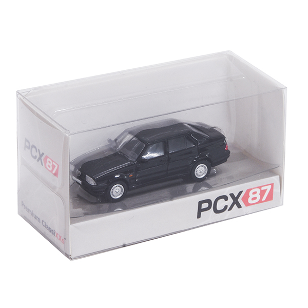 1/87 Alfa Romeo 75 ߥ˥奢ǥ