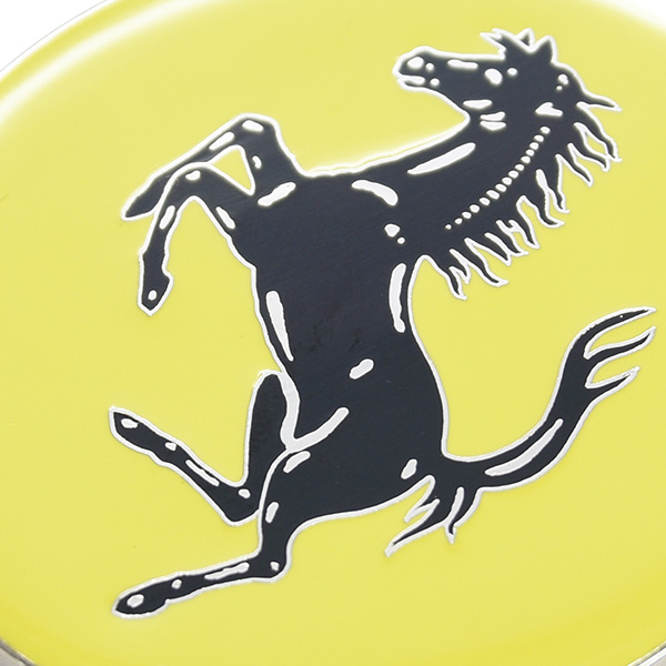 Ferrari Cavallino᥿륨֥