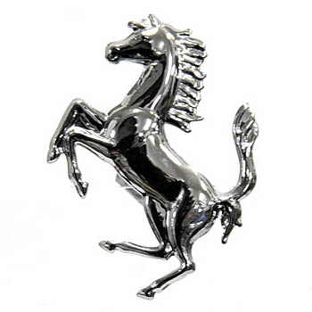 FerrariCavallino֥ (XSԷ/26mm)