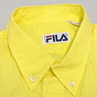Scuderia Ferrari 1991 Team Staff Pit Shirts