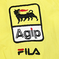 Scuderia Ferrari 1991 Team Staff Pit Shirts