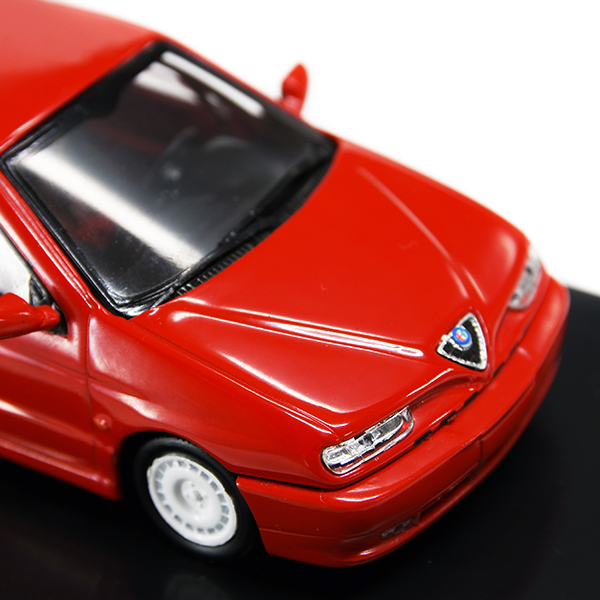 1/43 Alfa Romeo 146 C.I.V.T.Press Versionߥ˥奢ǥ