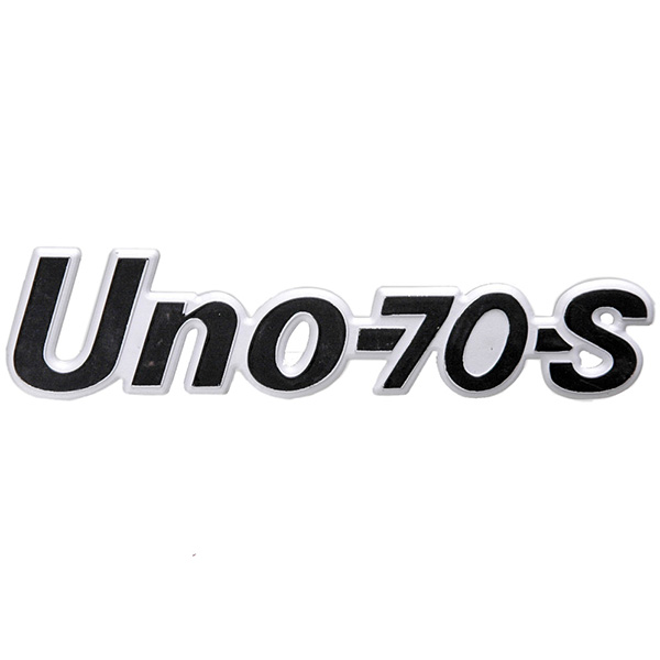 FIAT Uno 70-S֥()