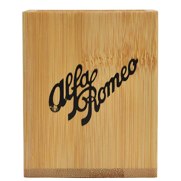 Alfa Romeo���ե������Х�֡��ڥ󥹥����